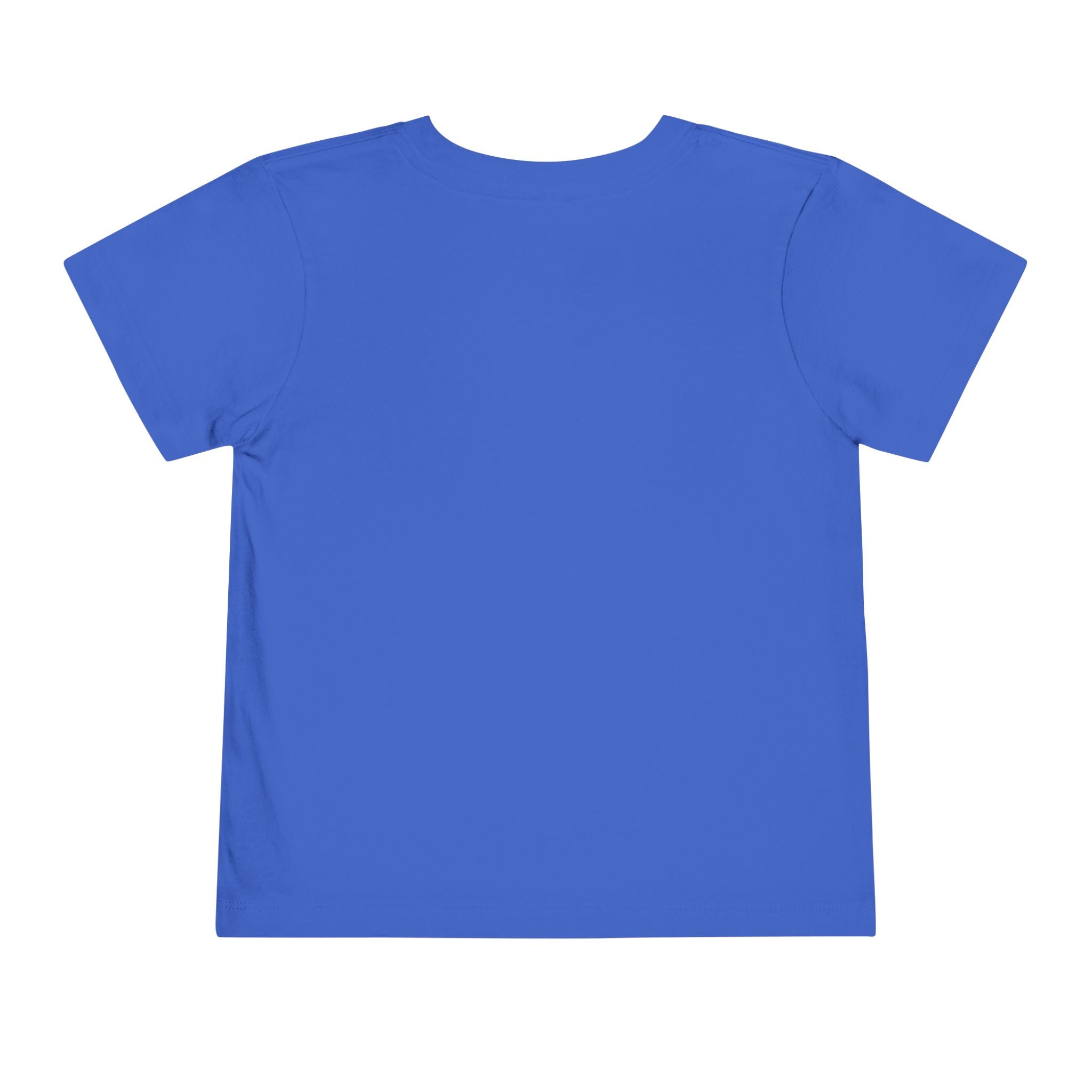 To Clean Toddler Tee