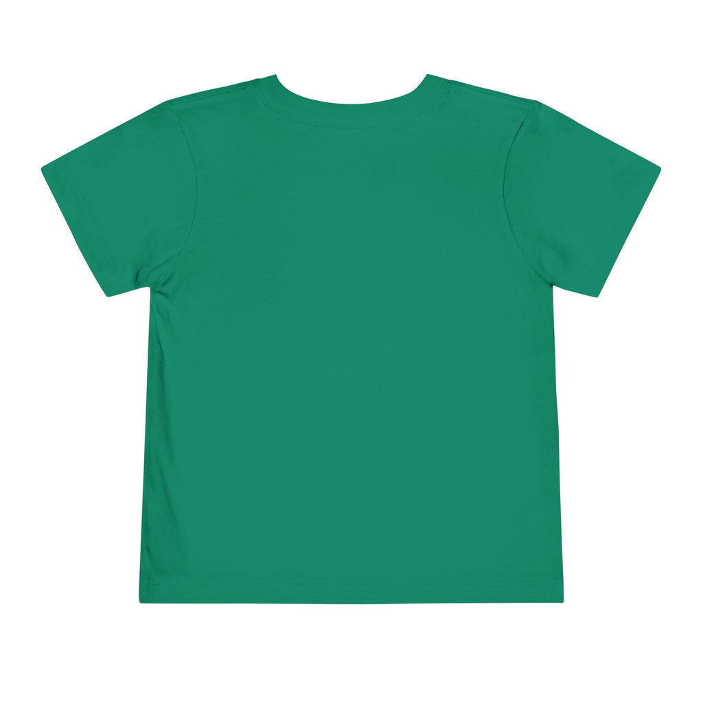Cosmic Baby Toddler Tee