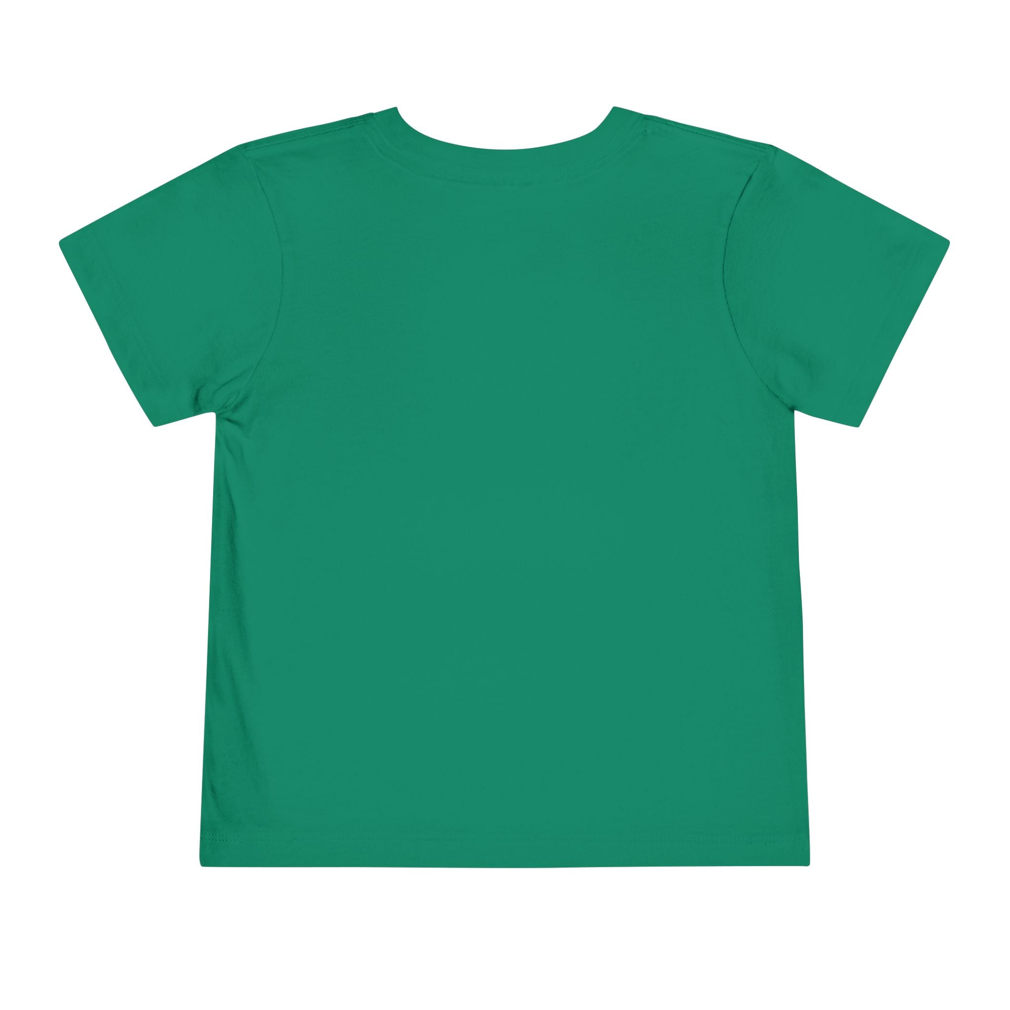 Cosmic Baby Toddler Tee