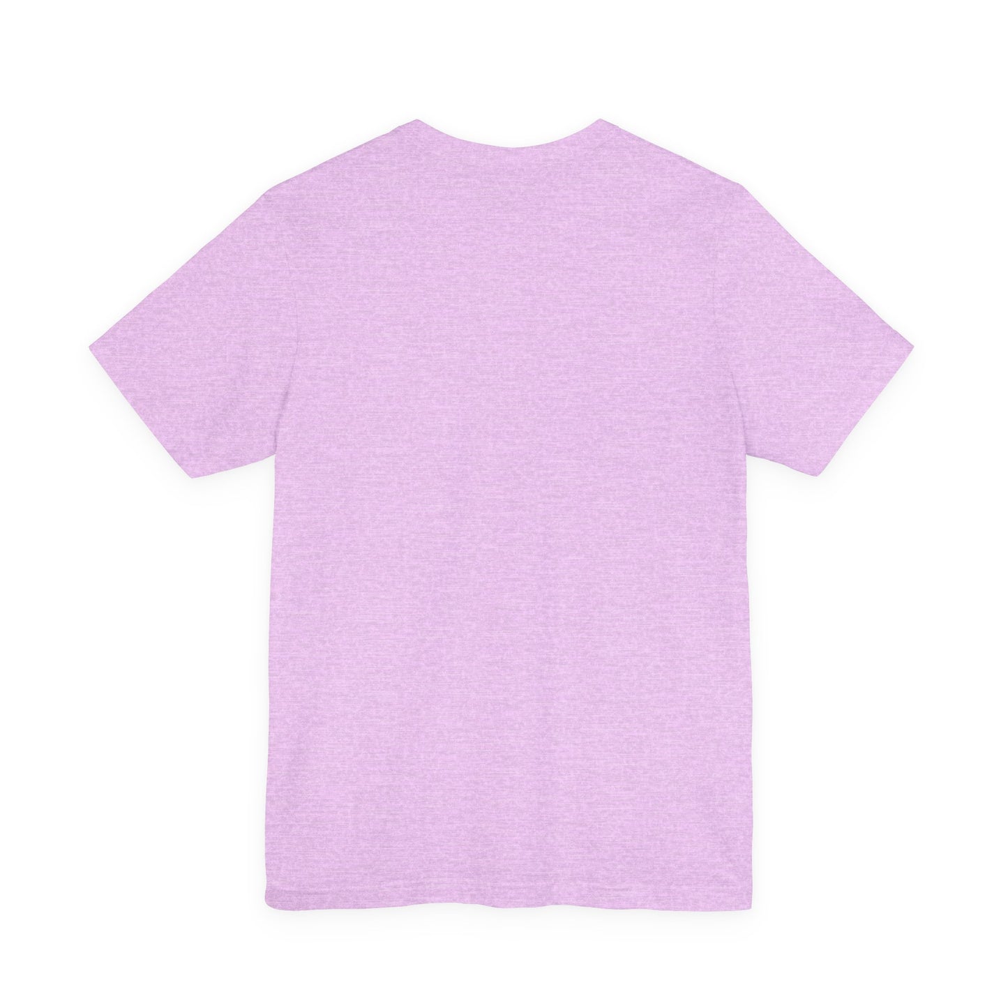 Unisex Zodiac Sign Short Sleeve Tee