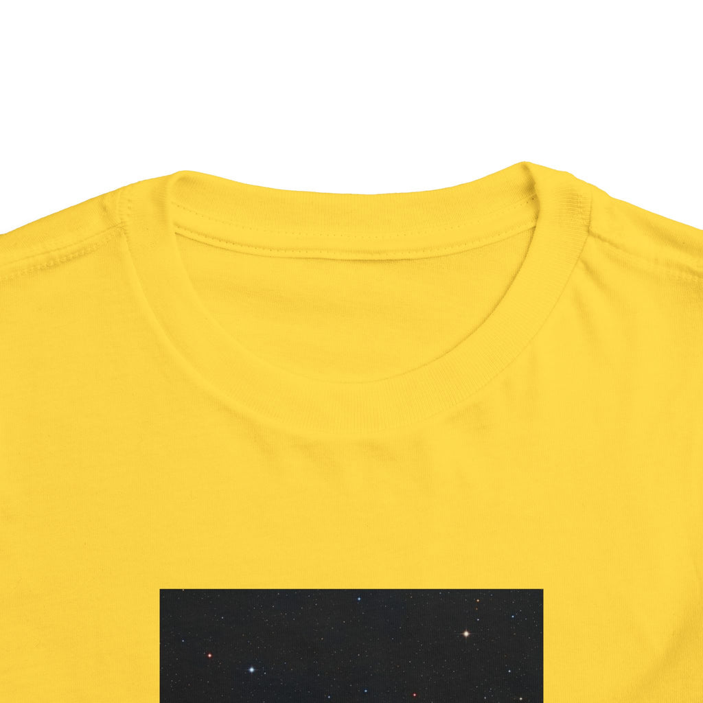 Cosmic Baby Toddler Tee