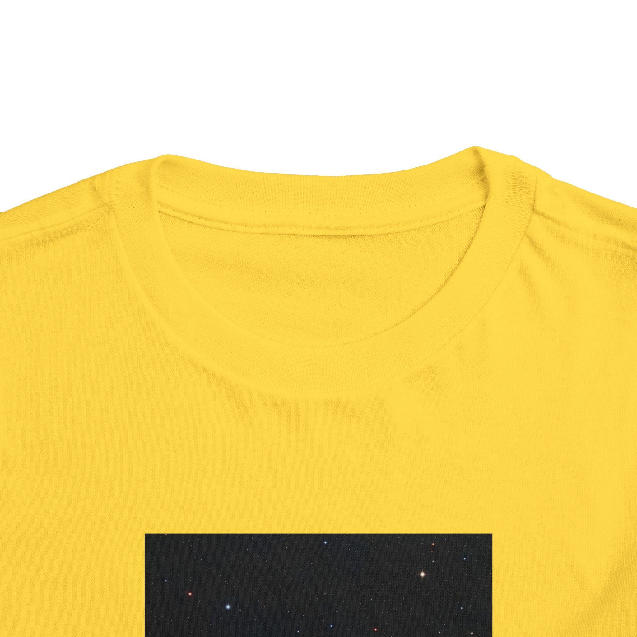 Cosmic Baby Toddler Tee