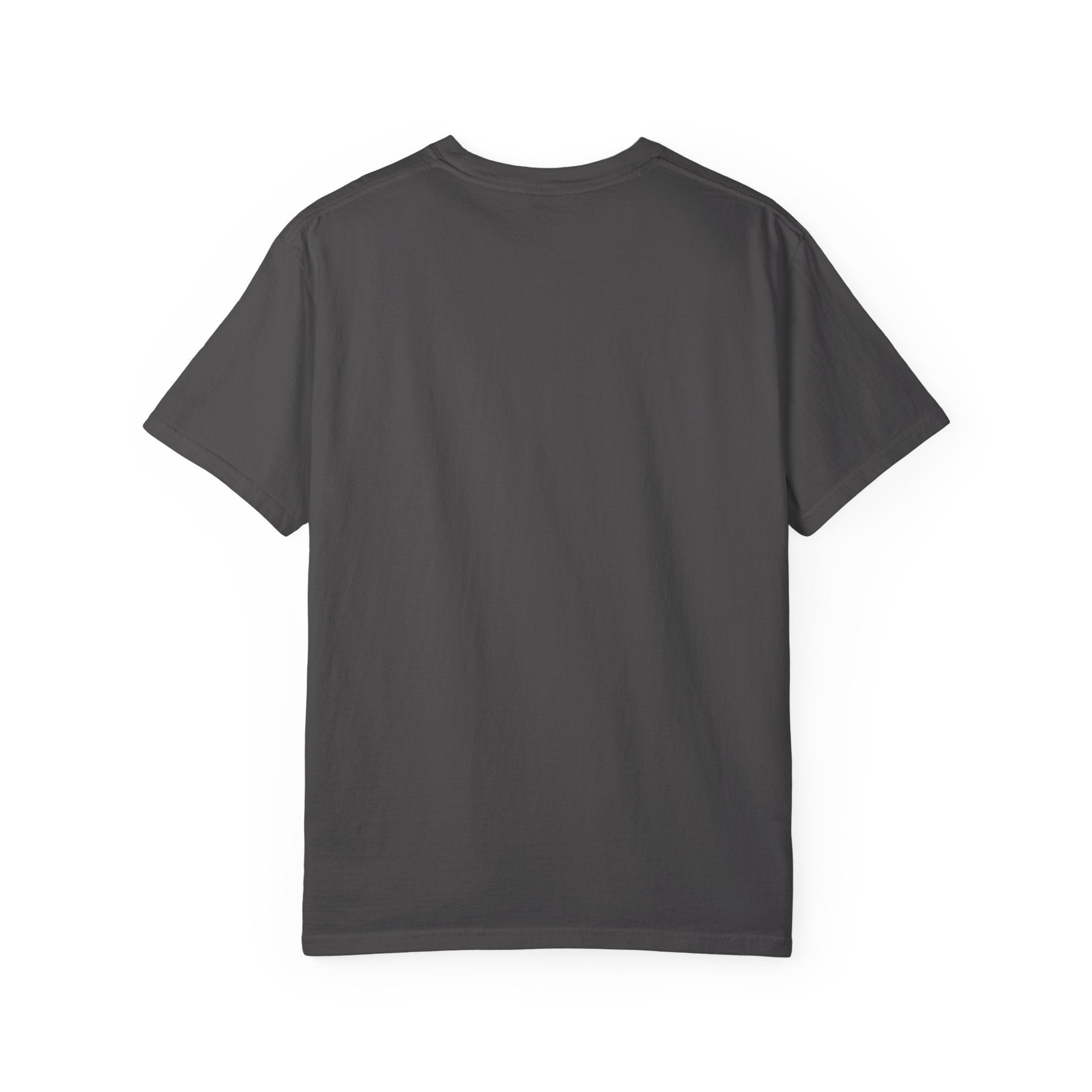 Pyramid Statement T Shirt
