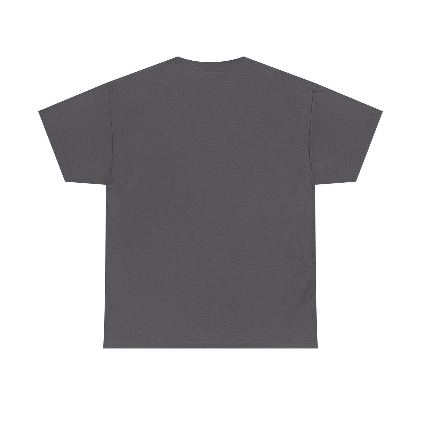 Love Of God mood -Inspired Unisex Heavy Cotton Tee | Reflection of God | Spiritual Apparel, Christian Shirt, Casual Wear, Gift for Believers, [...]