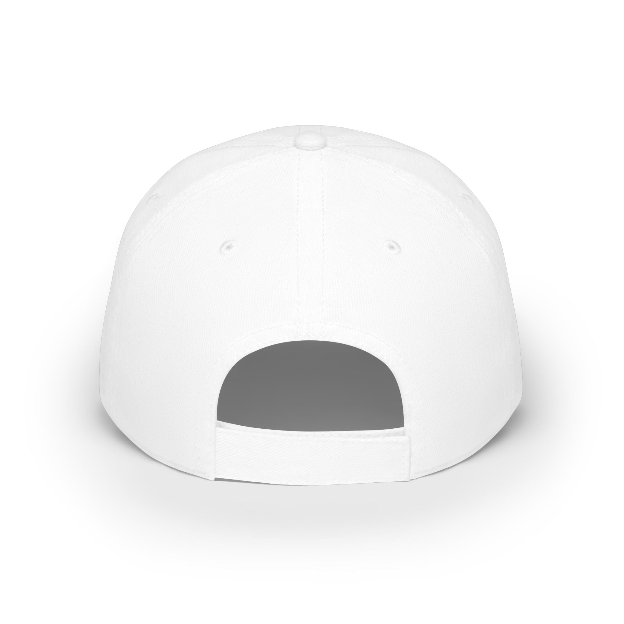 Chosen Baseball Cap