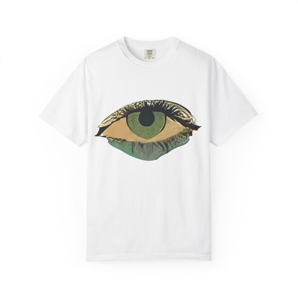 Growth Statement T Shirt