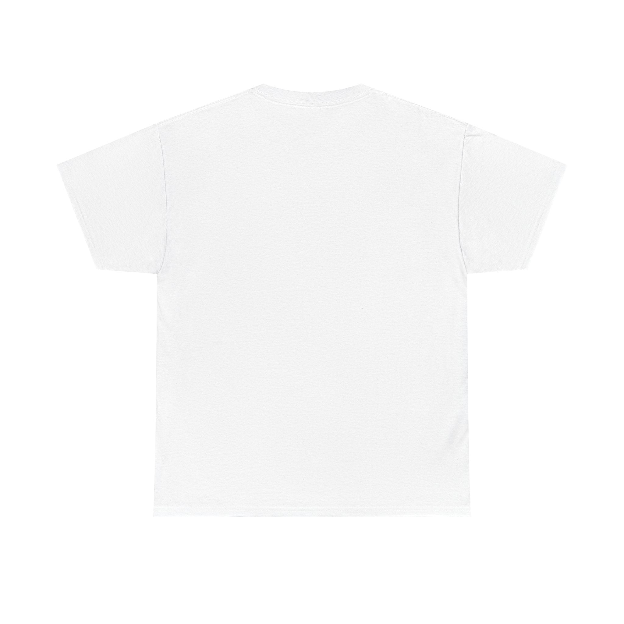 God Body Faith-Inspired Unisex Heavy Cotton Tee | Reflection of God | Spiritual Apparel, Christian Shirt, Casual Wear, Gift for Believers, [...]