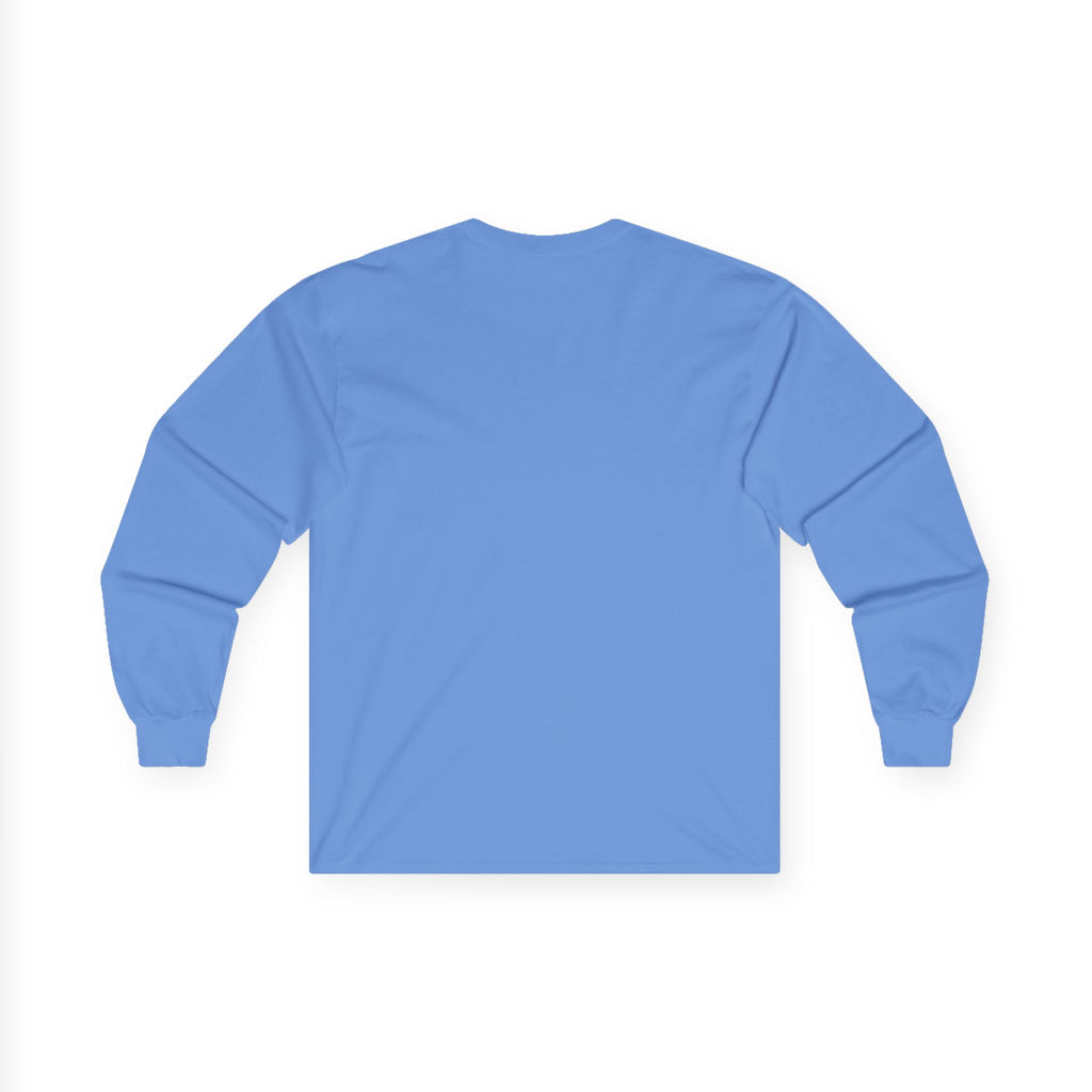 WKE Alien T Shirt