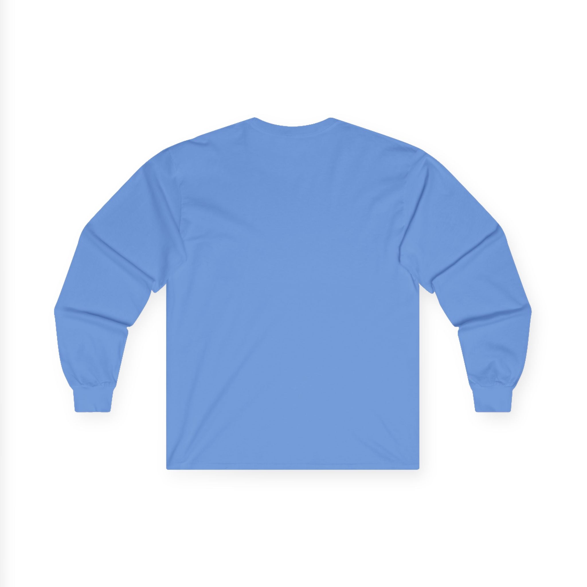 WKE Alien T Shirt