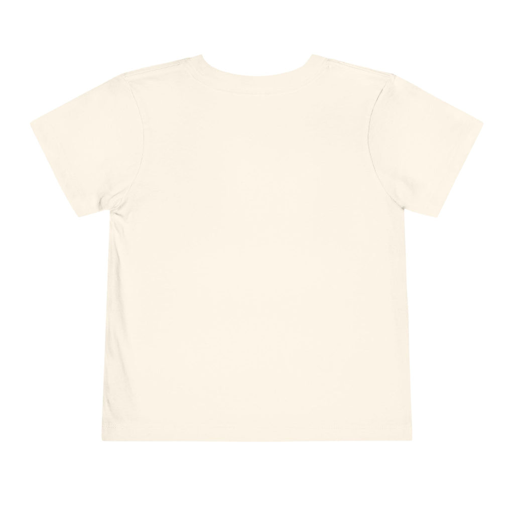 Cosmic Baby Toddler Tee