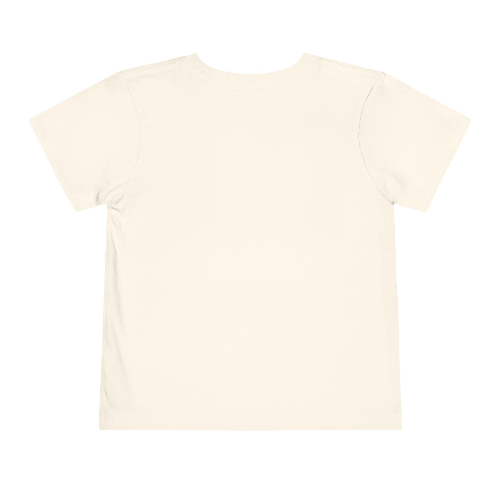 Cosmic Baby Toddler Tee