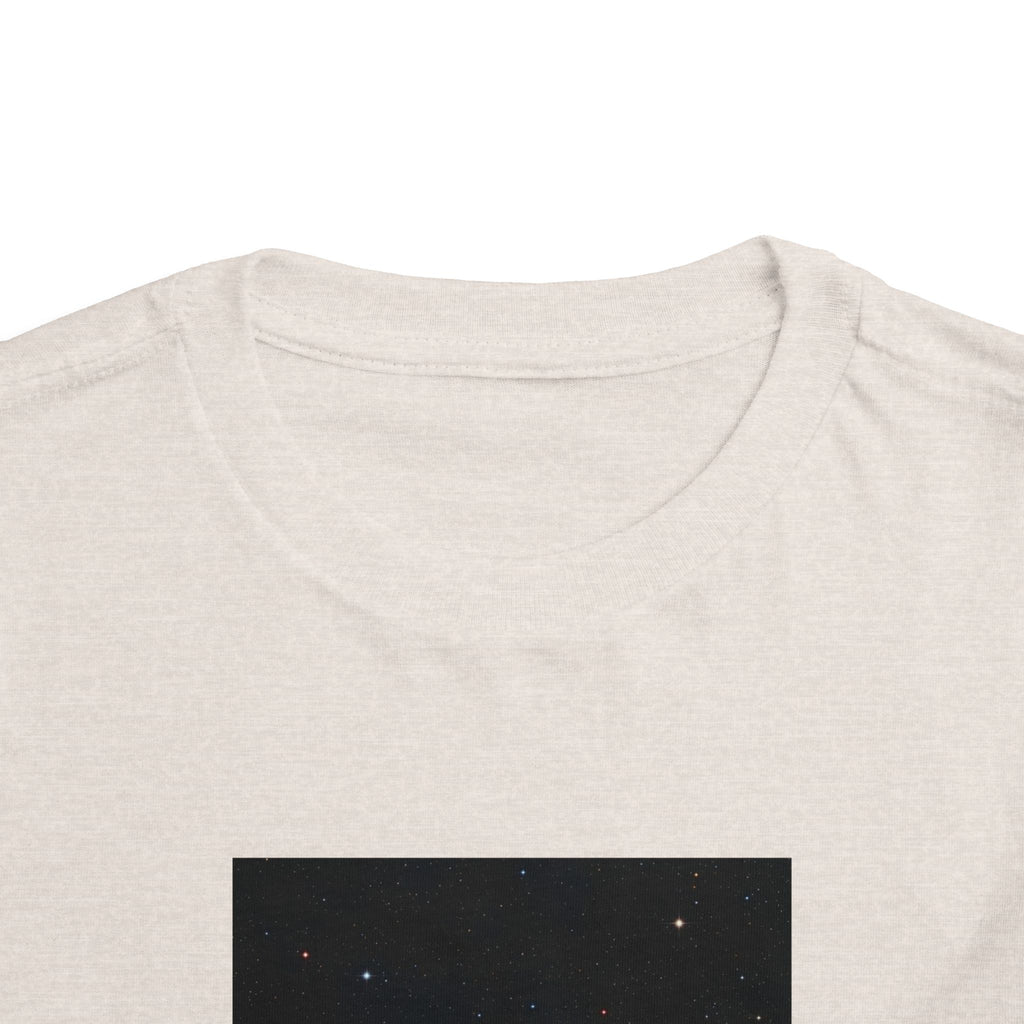 Cosmic Baby Toddler Tee