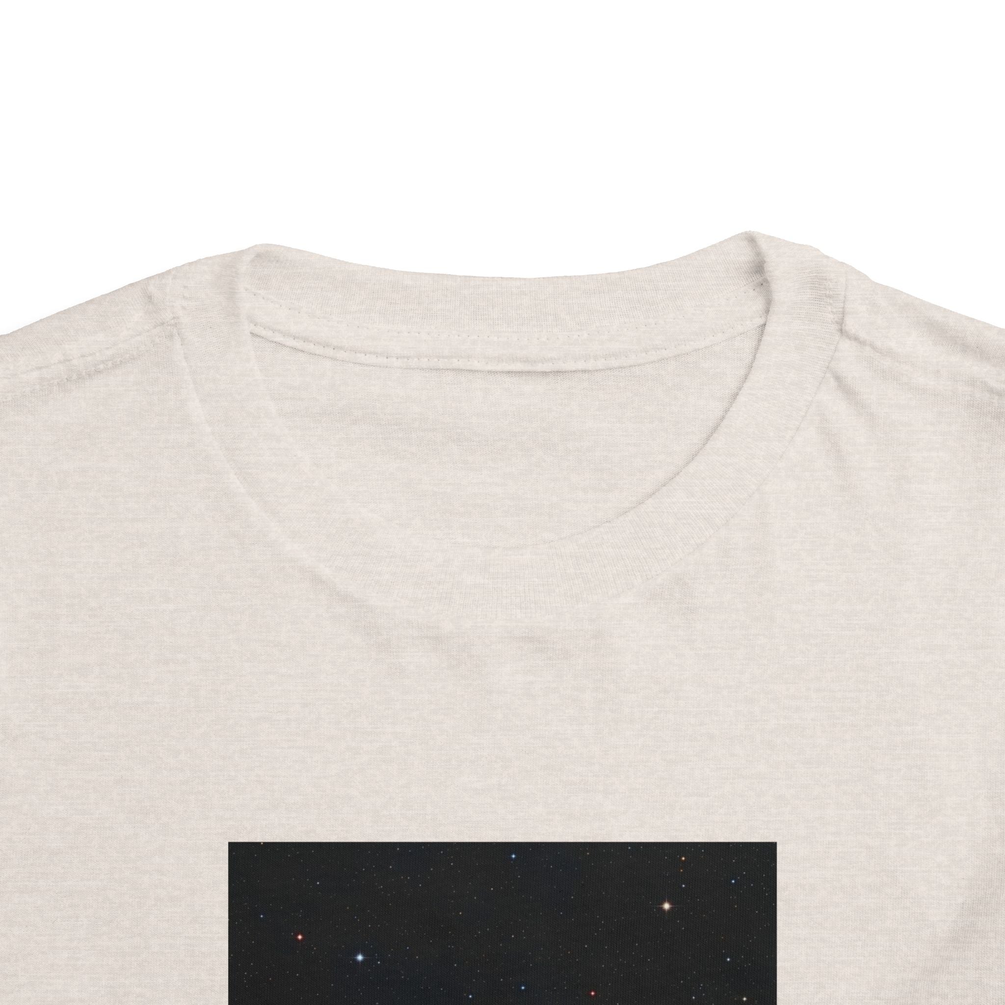 Cosmic Baby Toddler Tee