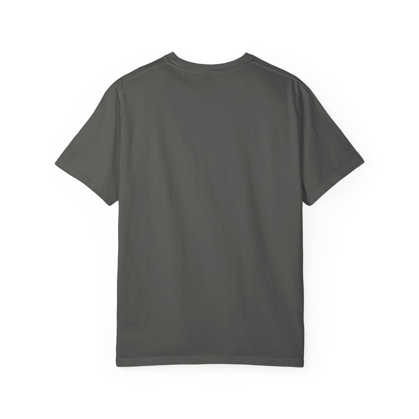 Dr. Sebi Message T-Shirt