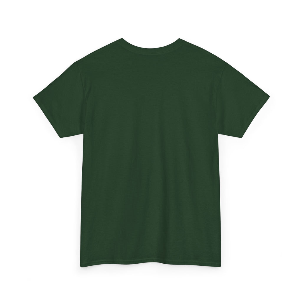 Love Of God mood -Inspired Unisex Heavy Cotton Tee | Reflection of God | Spiritual Apparel, Christian Shirt, Casual Wear, Gift for Believers, [...]