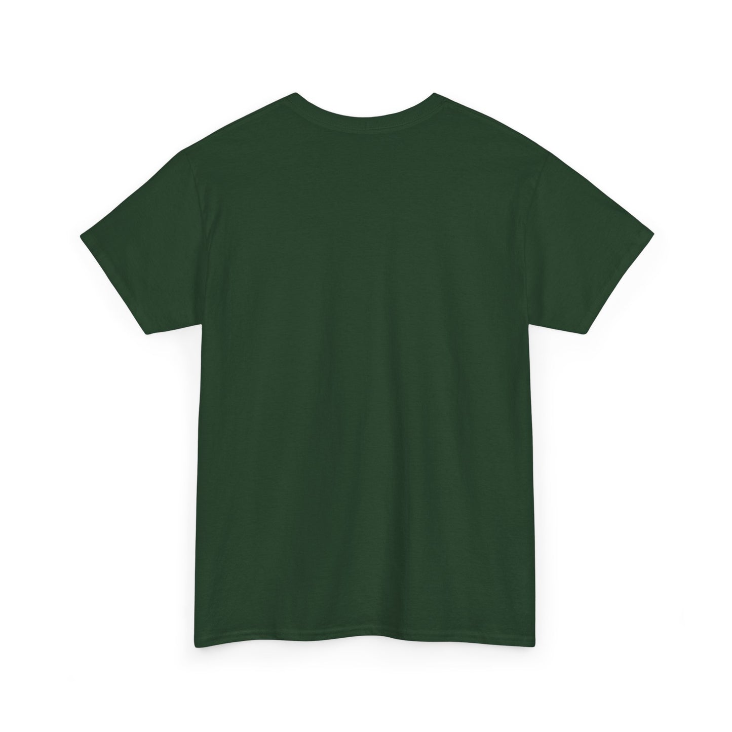 Love Of God mood -Inspired Unisex Heavy Cotton Tee | Reflection of God | Spiritual Apparel, Christian Shirt, Casual Wear, Gift for Believers, [...]