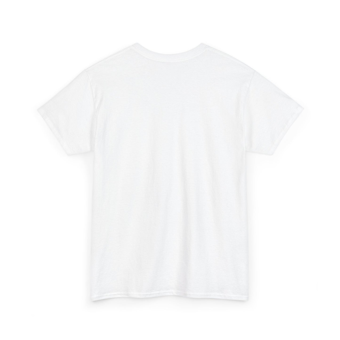 Love Of God mood -Inspired Unisex Heavy Cotton Tee | Reflection of God | Spiritual Apparel, Christian Shirt, Casual Wear, Gift for Believers, [...]