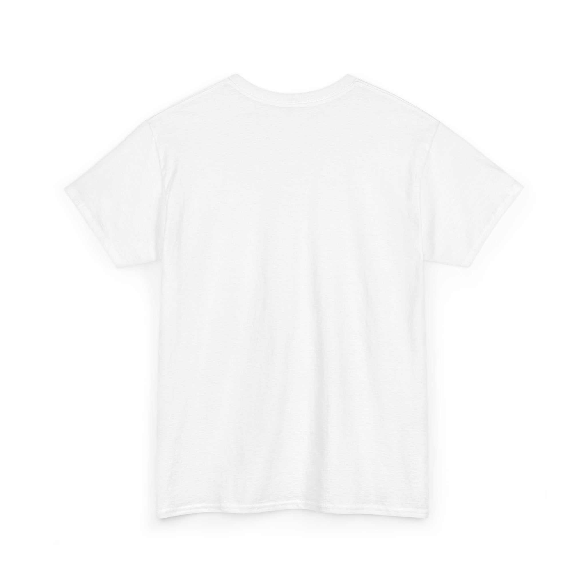 Love Of God mood -Inspired Unisex Heavy Cotton Tee | Reflection of God | Spiritual Apparel, Christian Shirt, Casual Wear, Gift for Believers, [...]