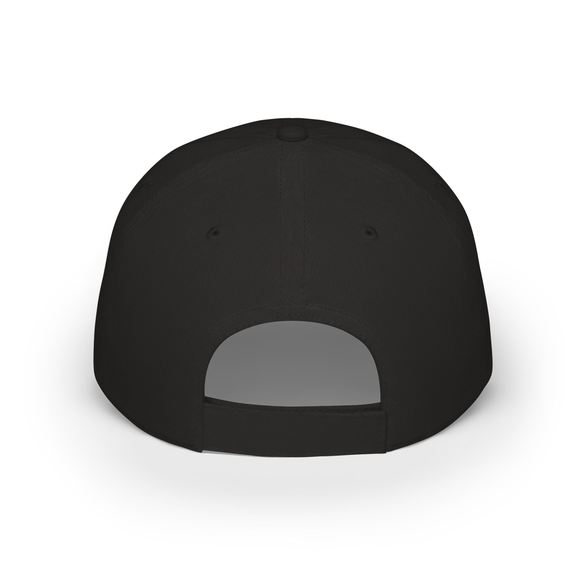 Chosen Baseball Cap
