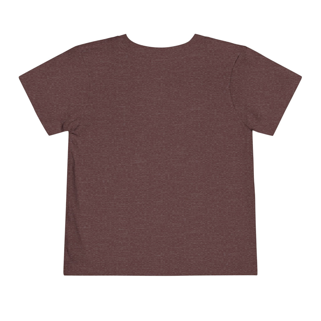 Cosmic Baby Toddler Tee