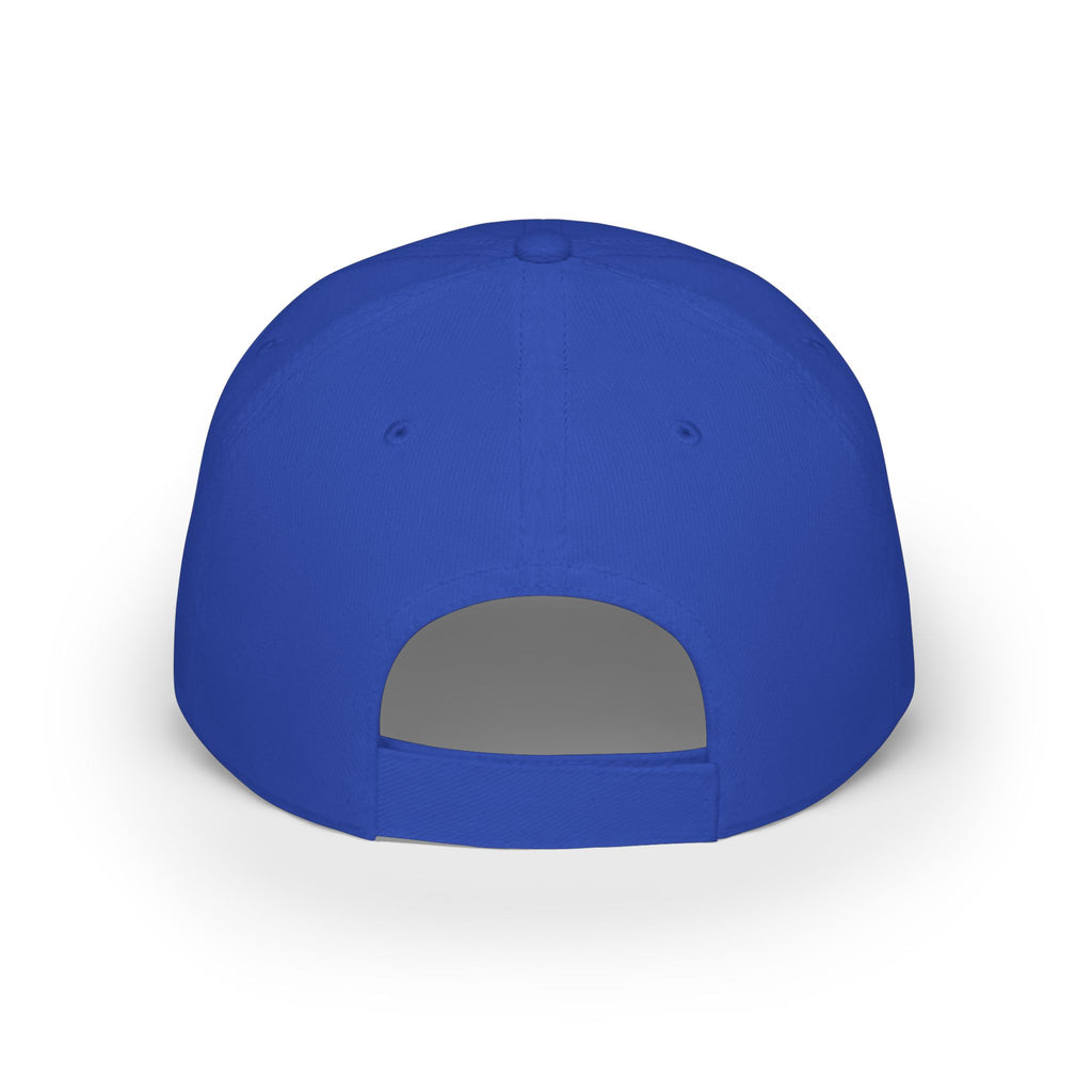Chosen Baseball Cap