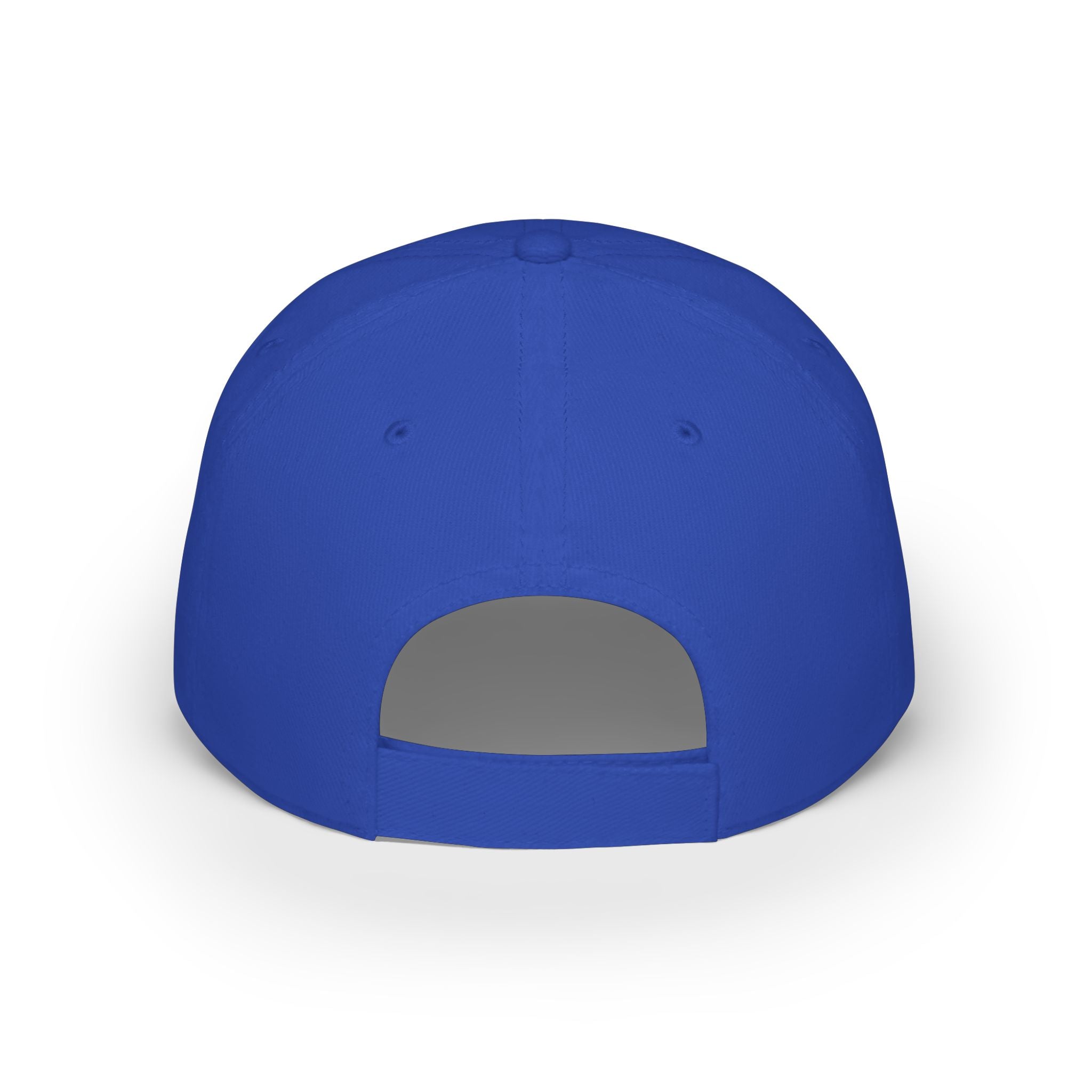 Chosen Baseball Cap