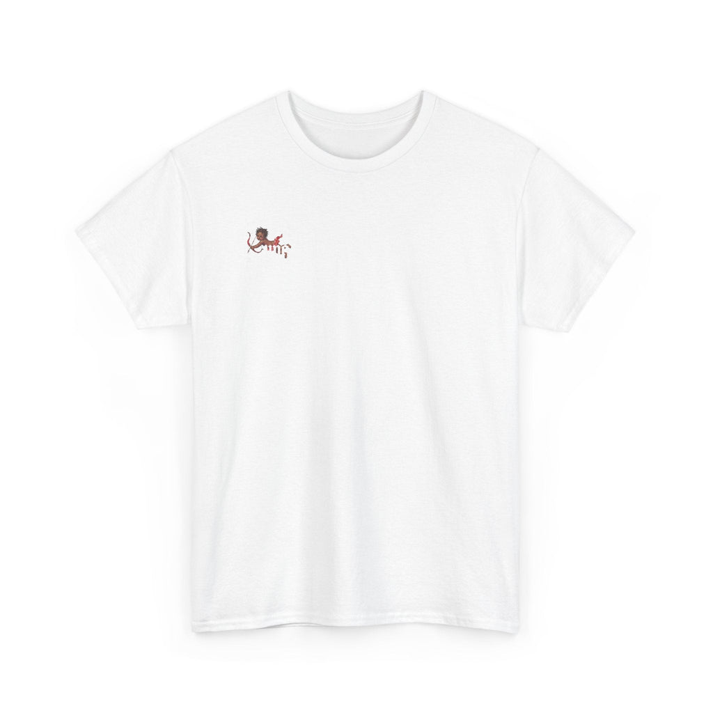 "Blissed" Graphic T-Shirt