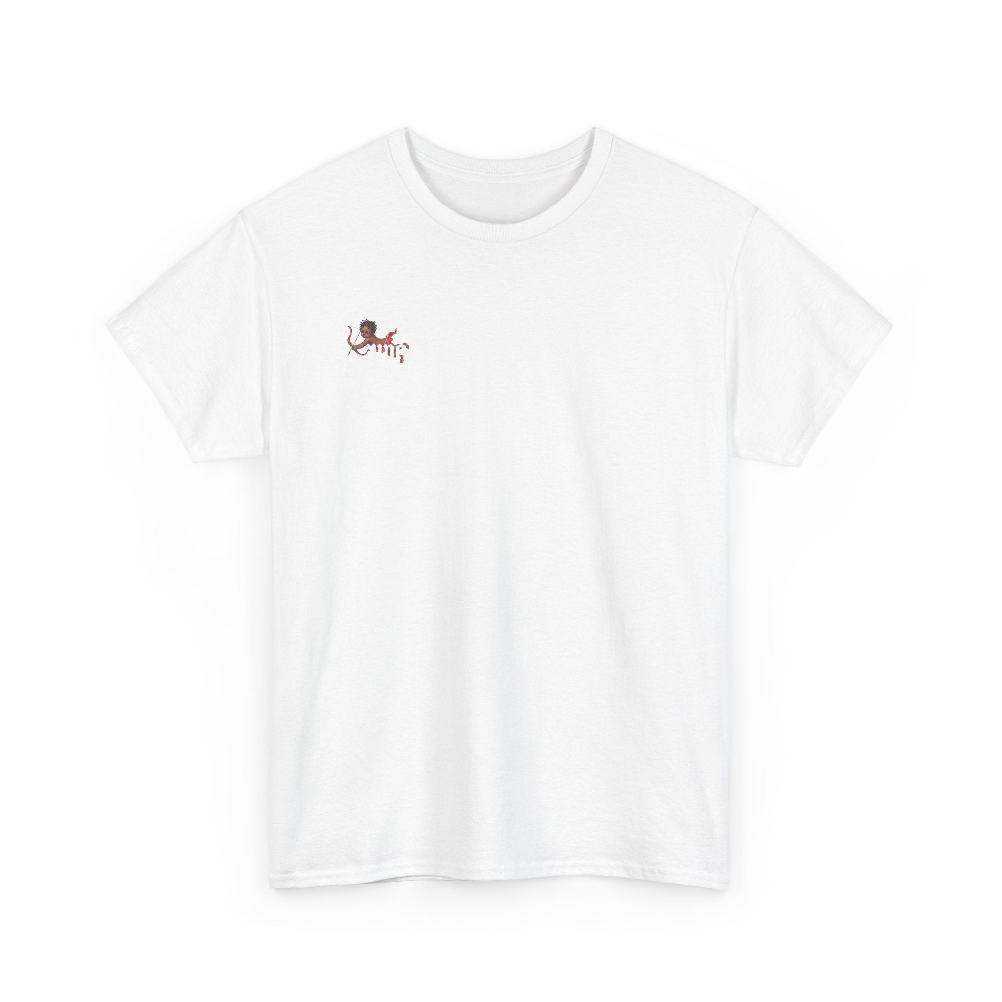 "Blissed" Graphic T-Shirt
