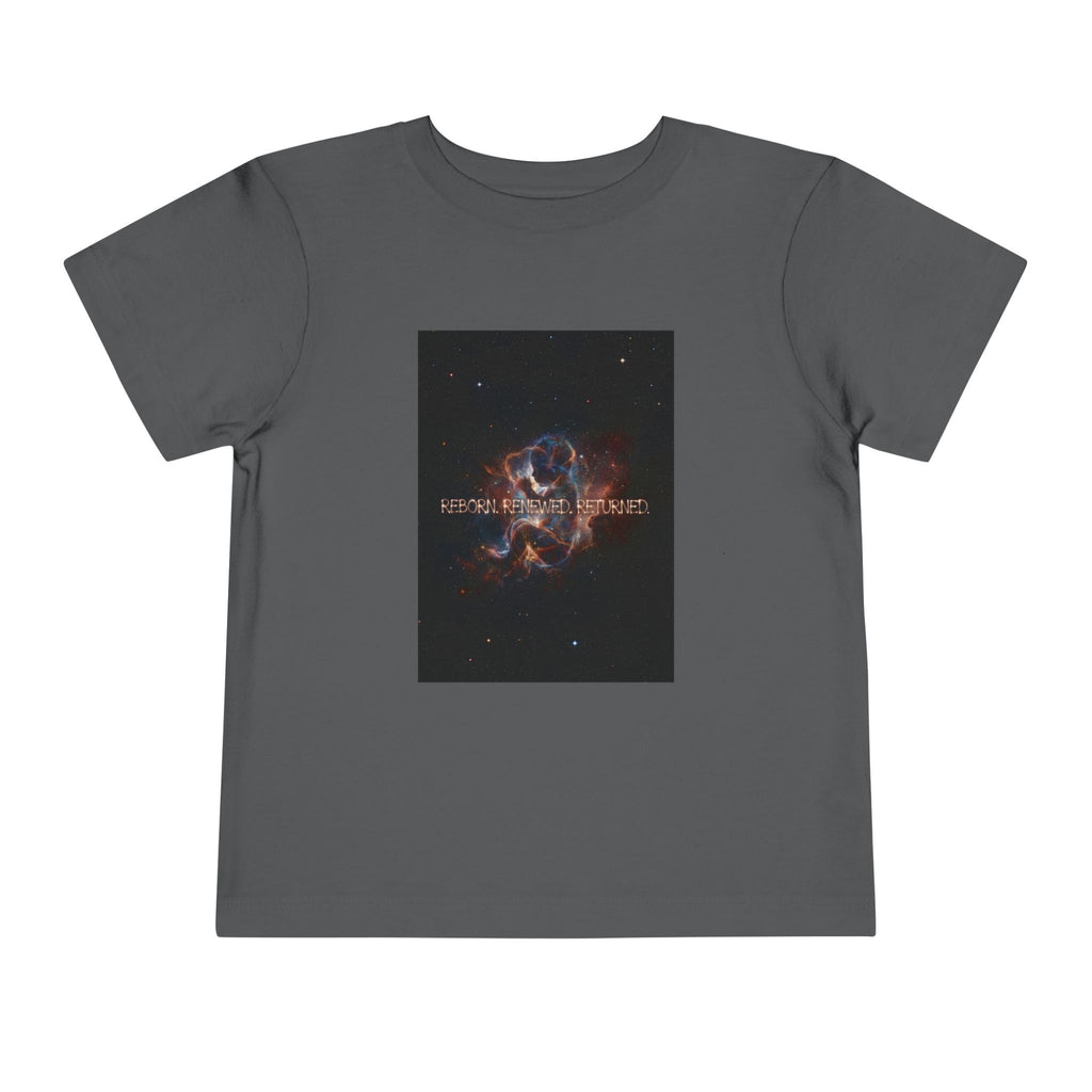Cosmic Baby Toddler Tee