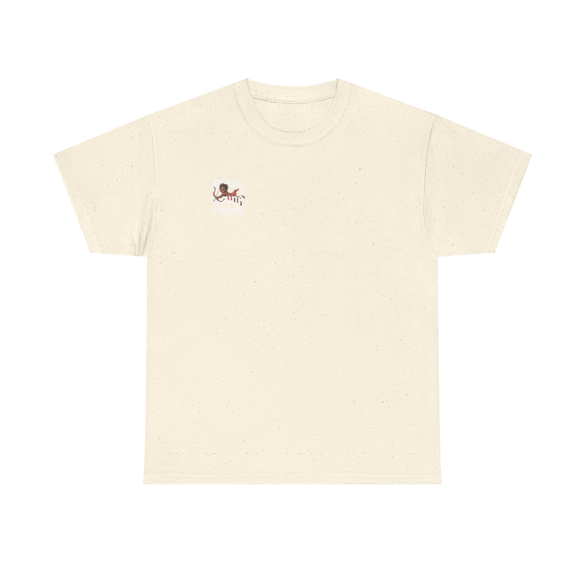 "Blissed" Graphic T-Shirt