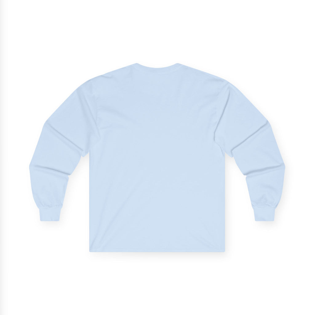 WKE Alien T Shirt