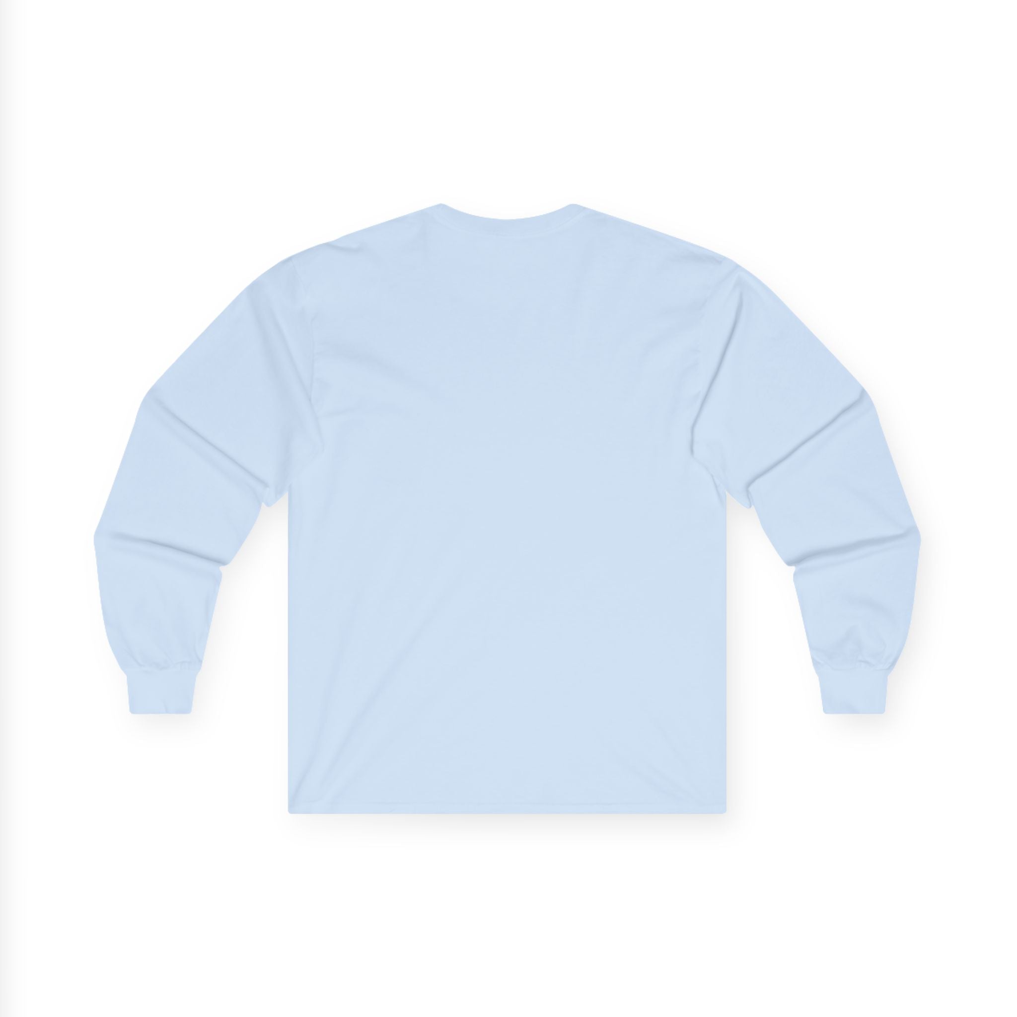 WKE Alien T Shirt