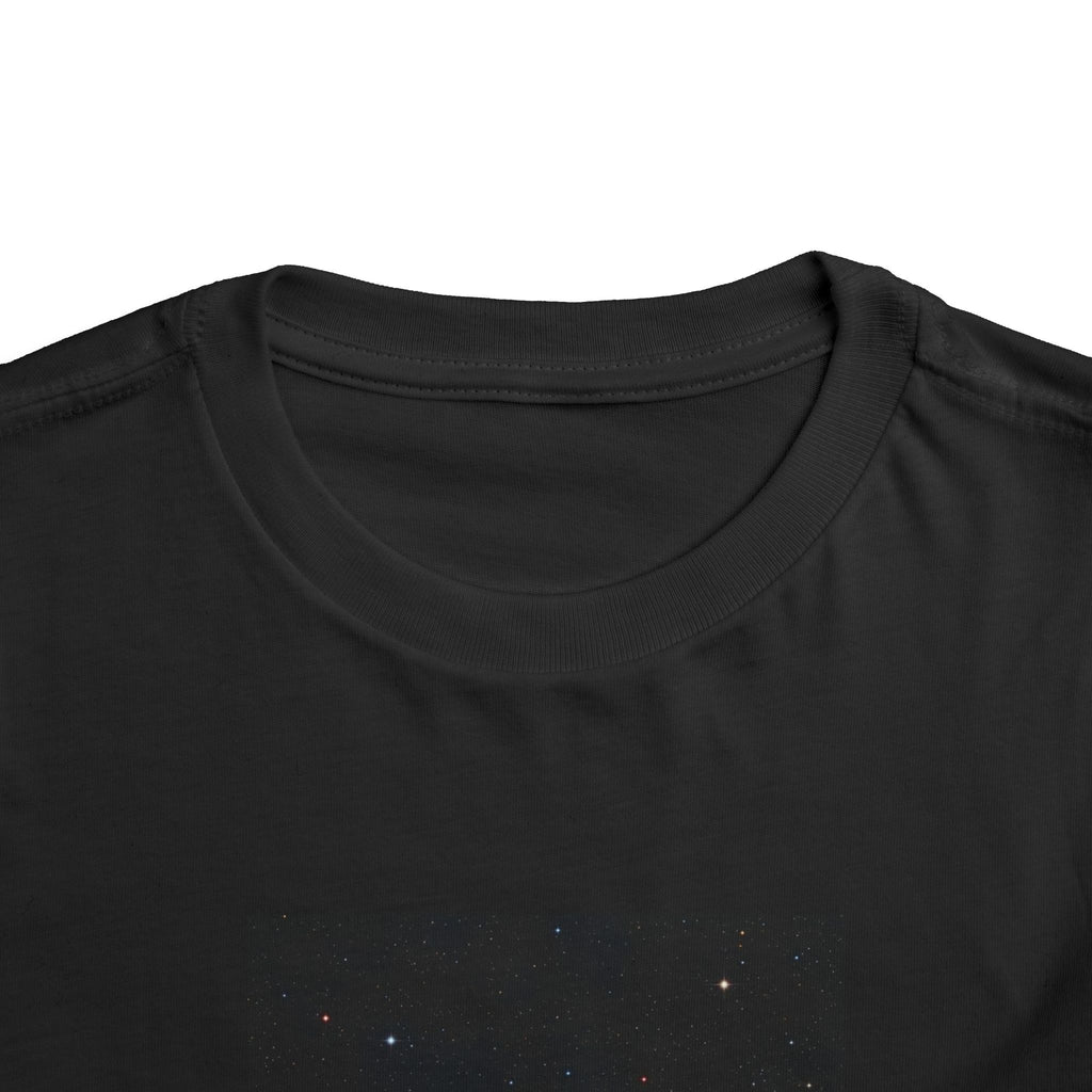 Cosmic Baby Toddler Tee