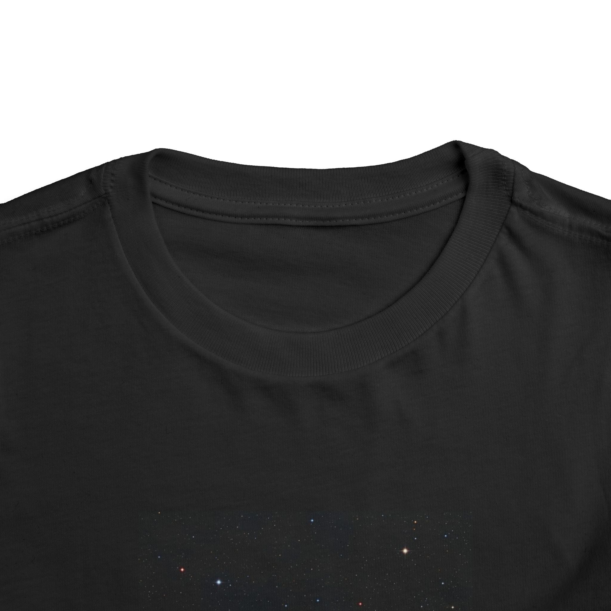 Cosmic Baby Toddler Tee