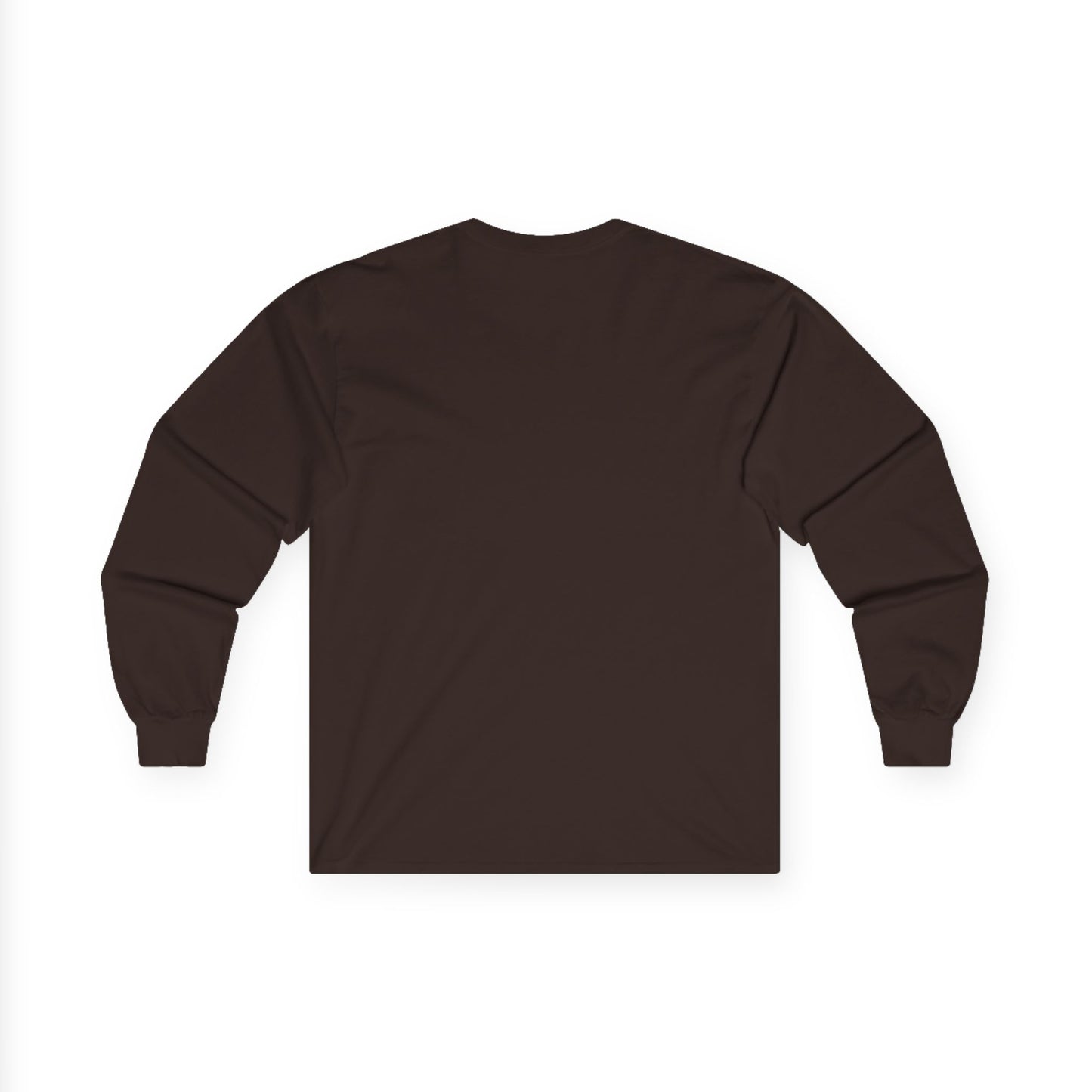 # 333 Angel Number Long Sleeve T shirt