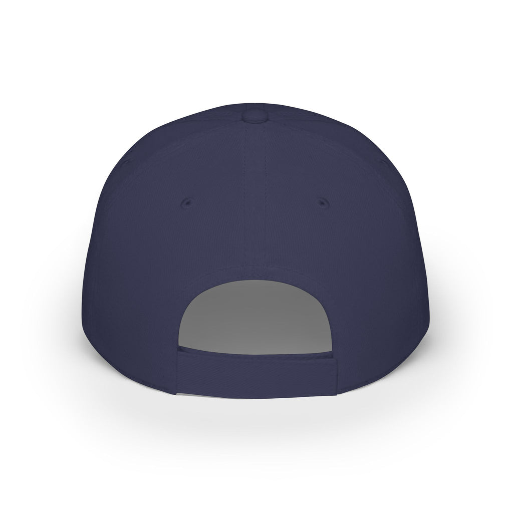 Chosen Baseball Cap