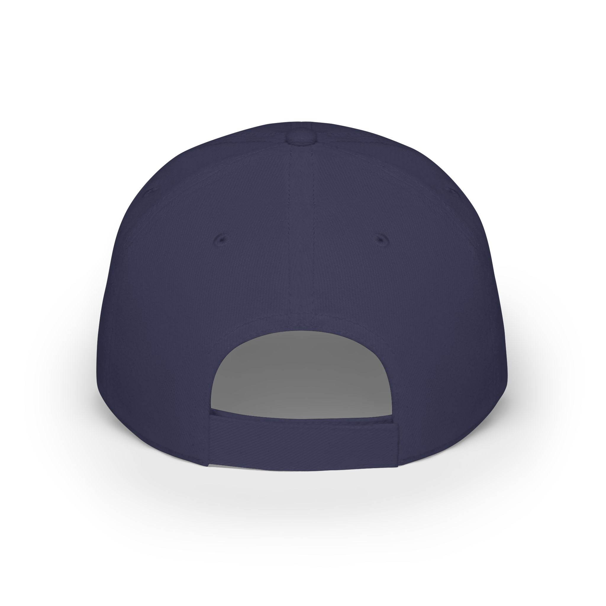 Chosen Baseball Cap