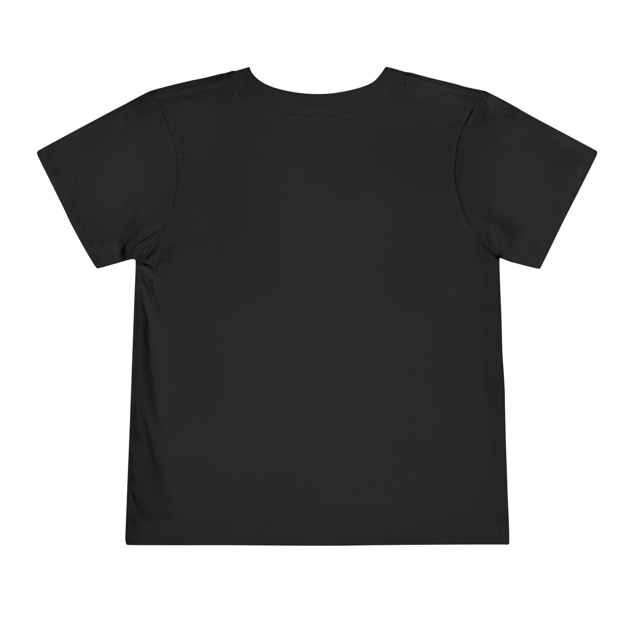 To Clean Toddler Tee