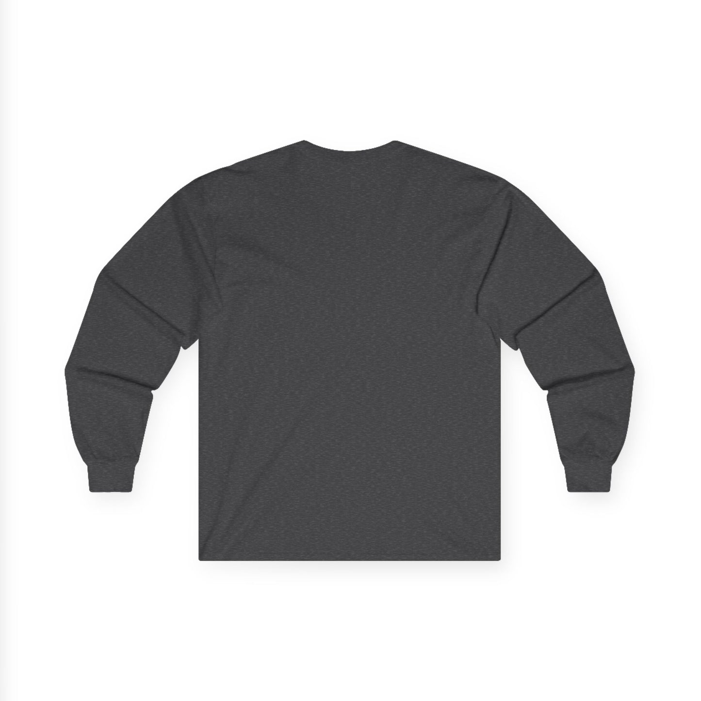 # 333 Angel Number Long Sleeve T shirt