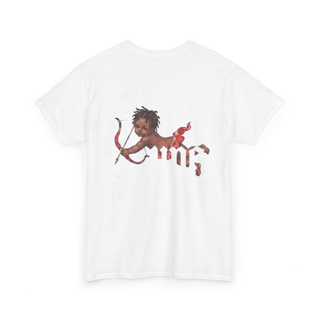 "Blissed" Graphic T-Shirt