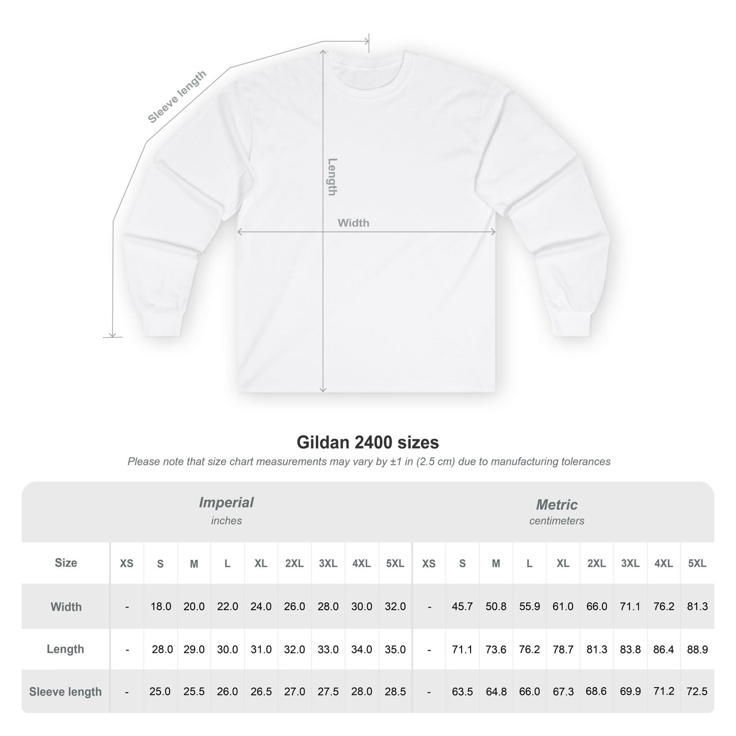 # 333 Angel Number Long Sleeve T shirt