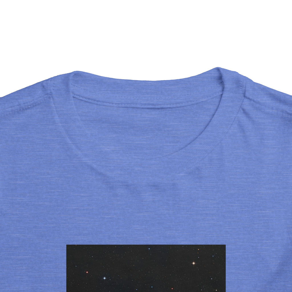 Cosmic Baby Toddler Tee