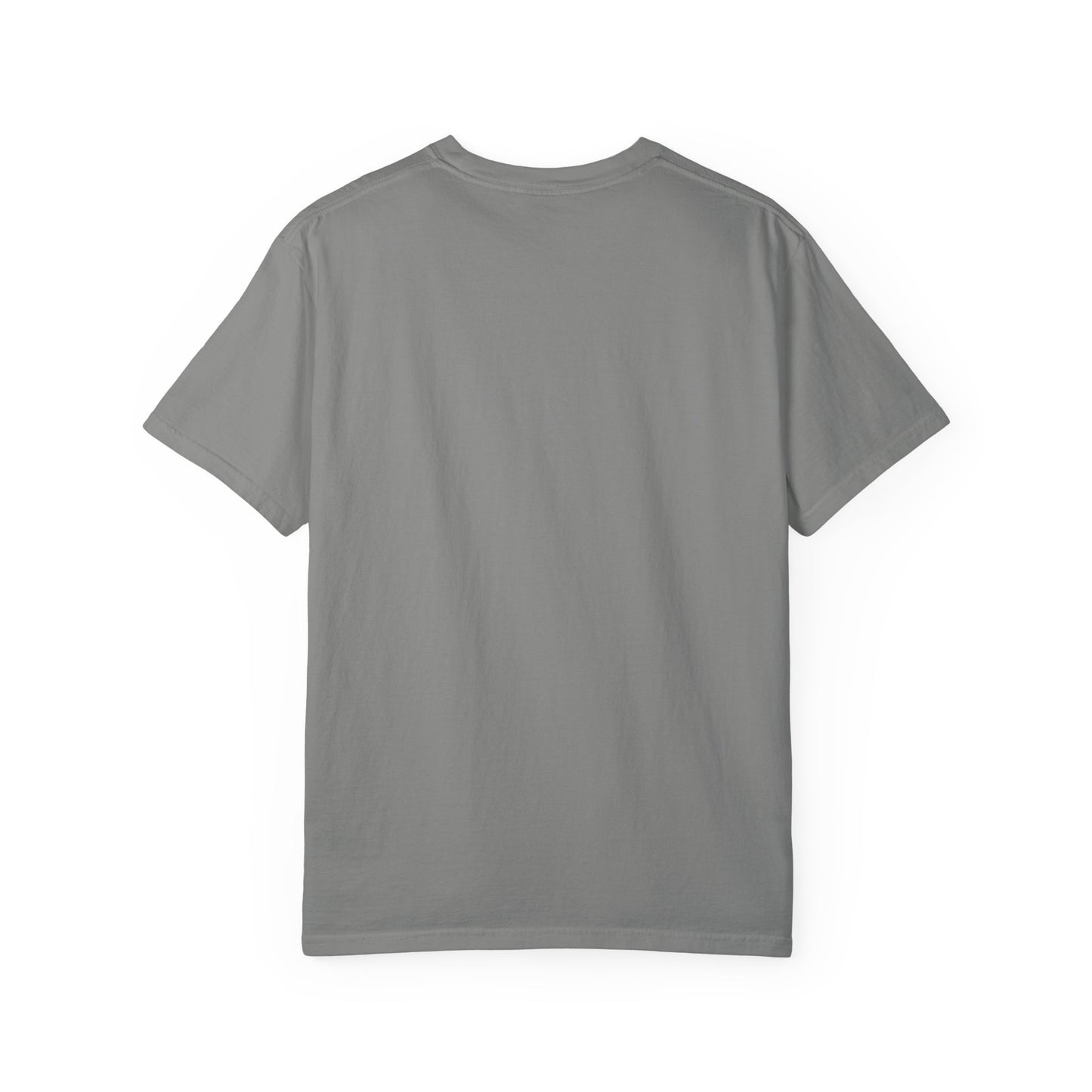 Dr. Sebi Message T-Shirt