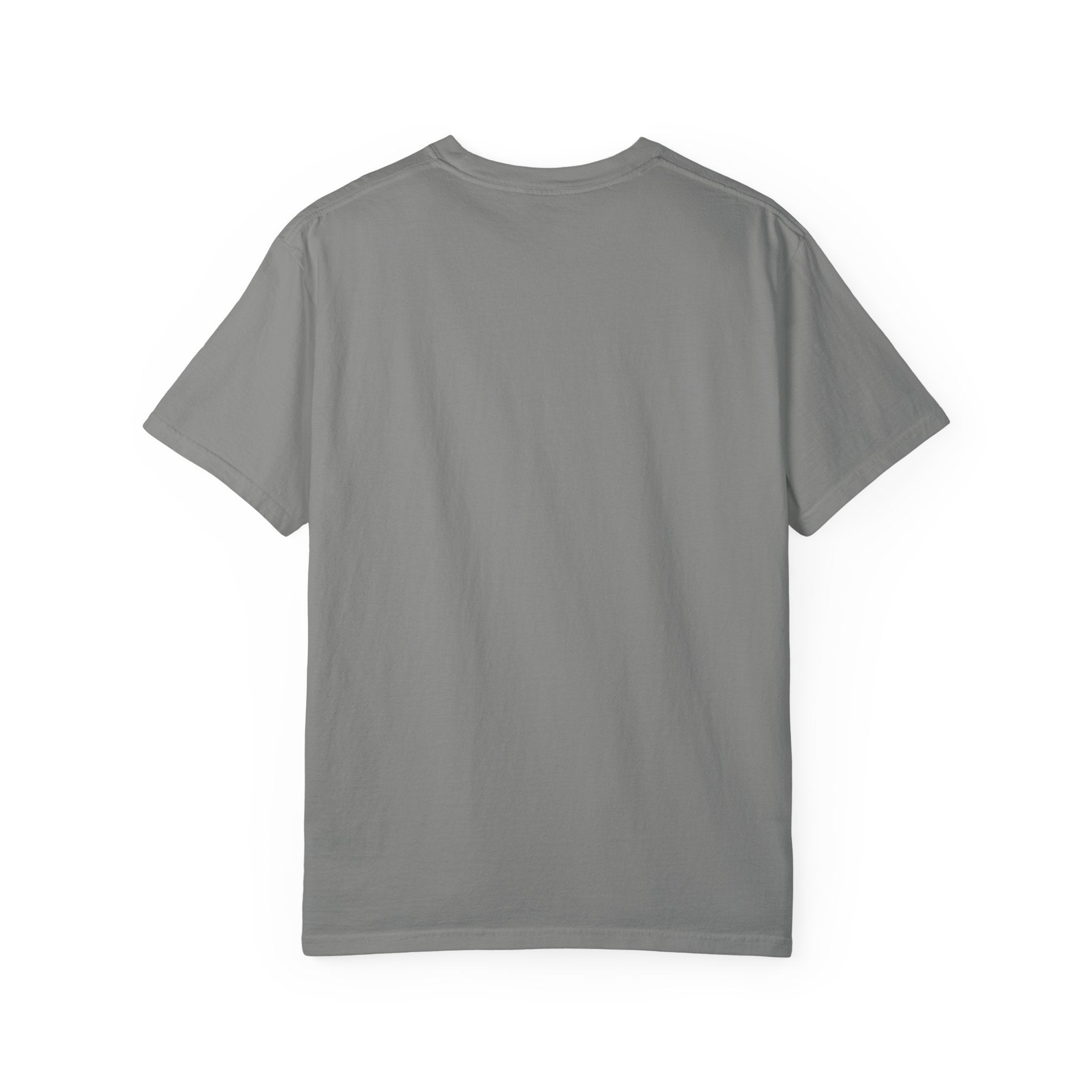 Dr. Sebi Message T-Shirt