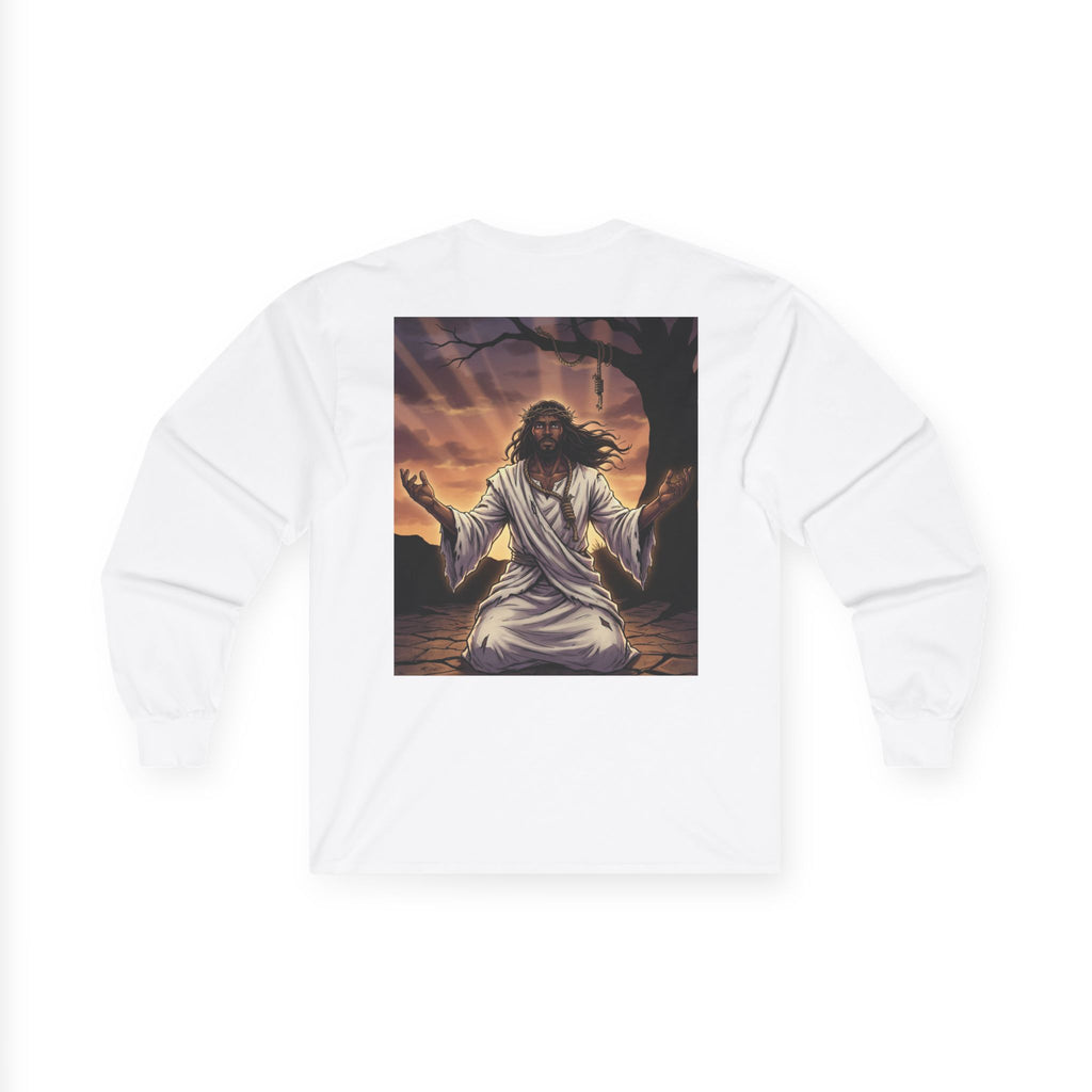 I’m Still Alive Statement T Shirt