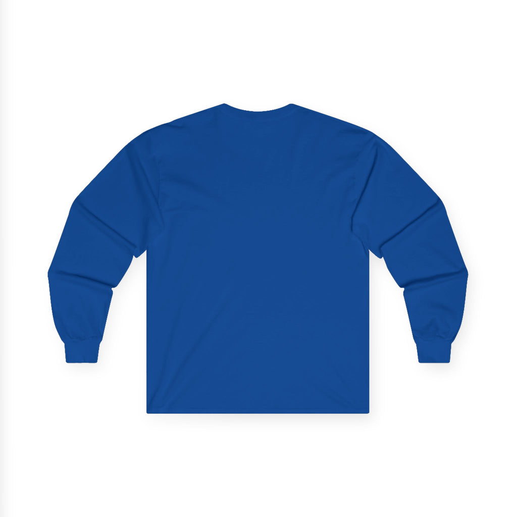 WKE Alien T Shirt
