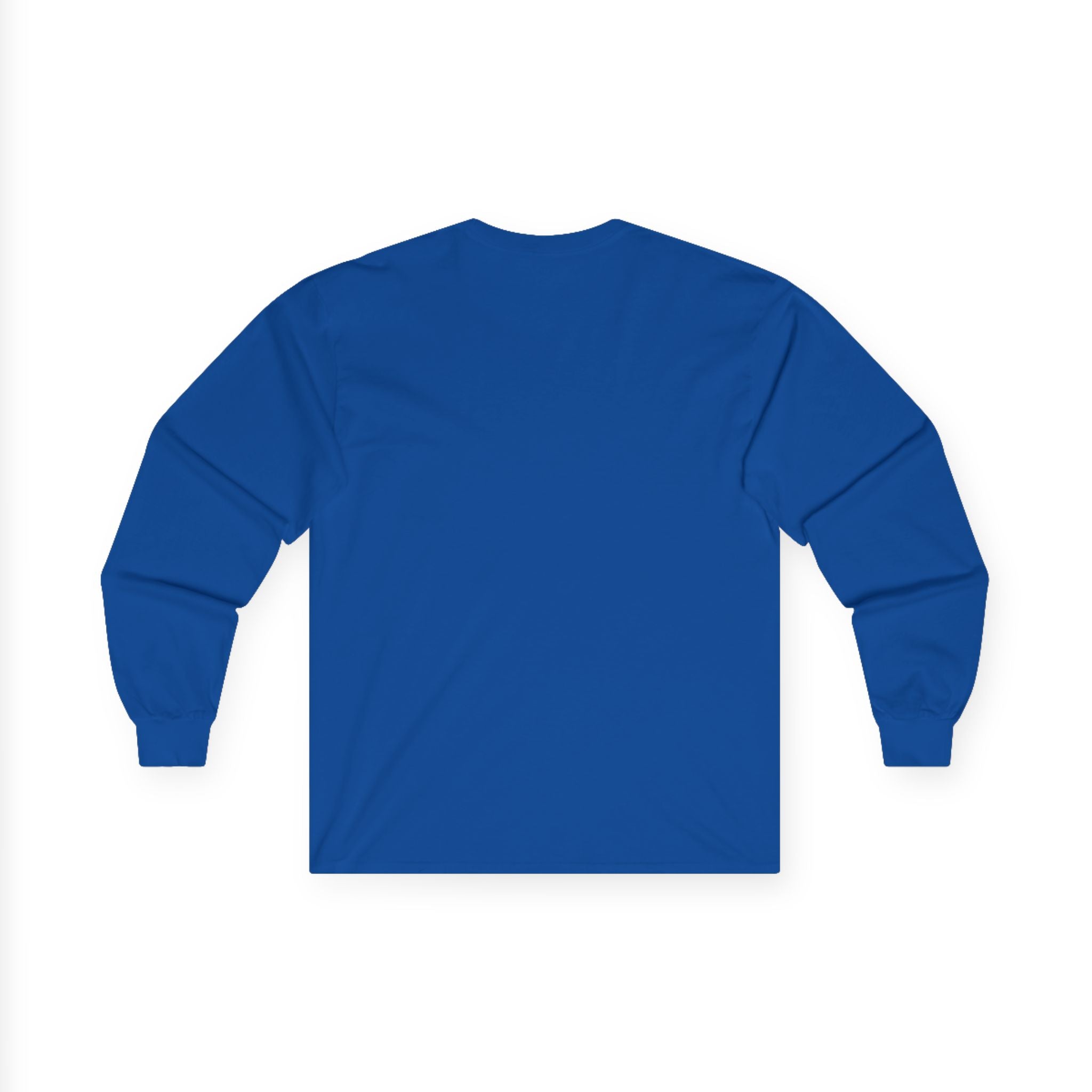 WKE Alien T Shirt