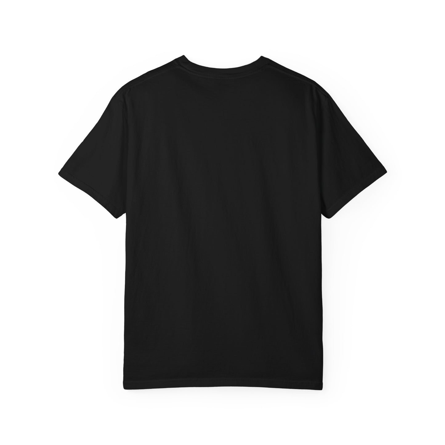 Dr. Sebi Message T-Shirt