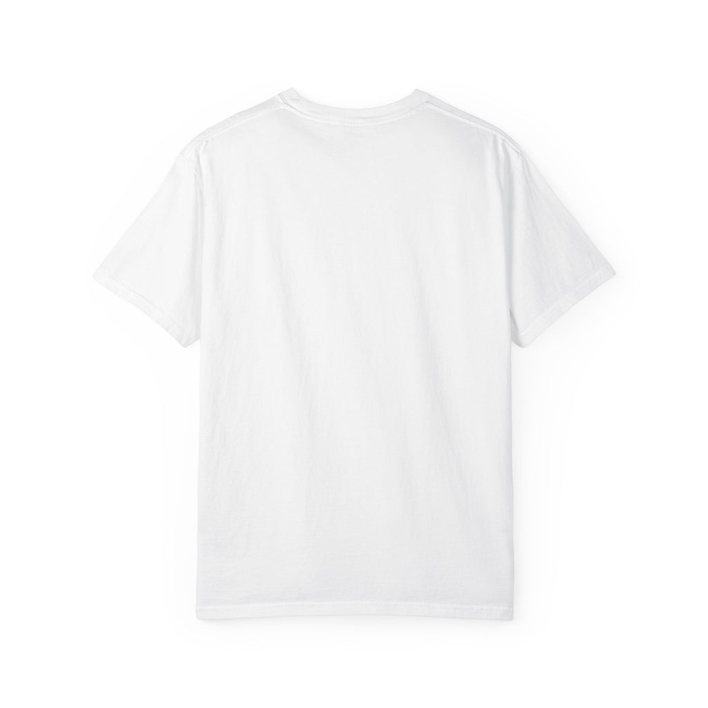 Pyramid Statement T Shirt