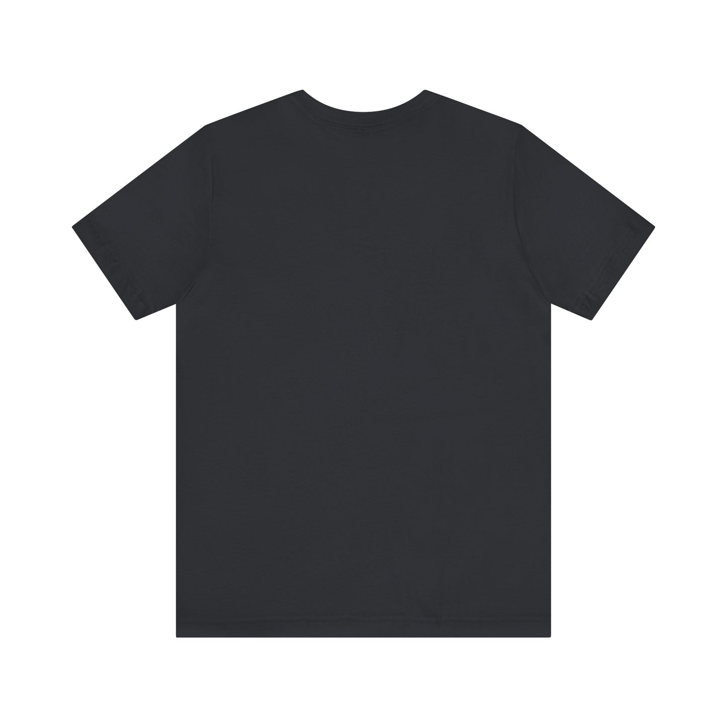 "Heavy on the Self-Care" - Self-Care T-Shirt, Gift for Wellness Advocates, Positive Vibes Tee, Every Day Wear, [...]